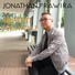 Jonathan Prawira