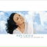 Haris Alexiou
