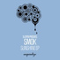 Smok