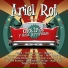 Ariel Rot feat. Fito y Fitipaldis