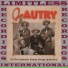 Gene Autry With The Legendary