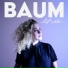 BAUM