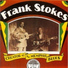 Beale Street Sheiks (Stoke and Sane)