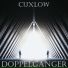 CUXLOW