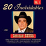 Cornelio Reyna