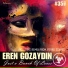 Eren Gozaydin