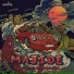 Majide, DJ Taku
