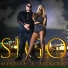 Mestiza feat. Sickario