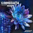 Coredata