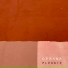 Cyrana