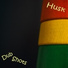 Husk
