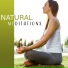 Relaxing Music Therapy