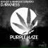 R3ckzet, Henrique Camacho