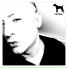 Boy George feat. Shay D