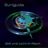 Guriguda