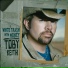 Toby Keith