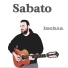Sabato