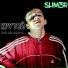 SLIM3R