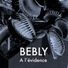 Bebly