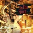 IntegrityInstrumental Jazz
