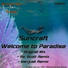 suncraft