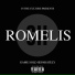 Romelis