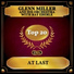 Glenn Miller and His Orchestra feat. Ray Eberle