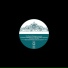 Patrick Pulsinger feat. G-Rizo