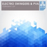 Electro Swingers & PVA