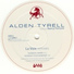 Alden Tyrell