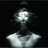 Lithium (fr)