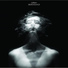 Lithium (fr)