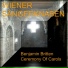 Wiener Sängerknaben - Chorus Viennensis
