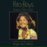 Rita Reys