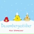 Alex Schmeisser