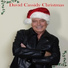 David Cassidy