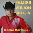 Rocke Martinez
