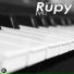 RUPY