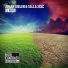 Johan Gielen and Talla 2XLC