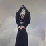 CHELSEA WOLFE - Birth Of Violence [2019]