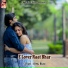 Bittu Blast