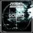 Gcubed