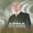 Ricardo Arroyo