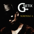 Godnetix