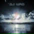 DJ Wad