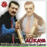 Ali Kaya