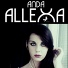 Allexa