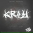 kr4y