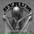 Byrum