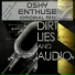 Oshy